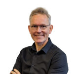 Jan Tönjes, sportfotos-lafrentz.de