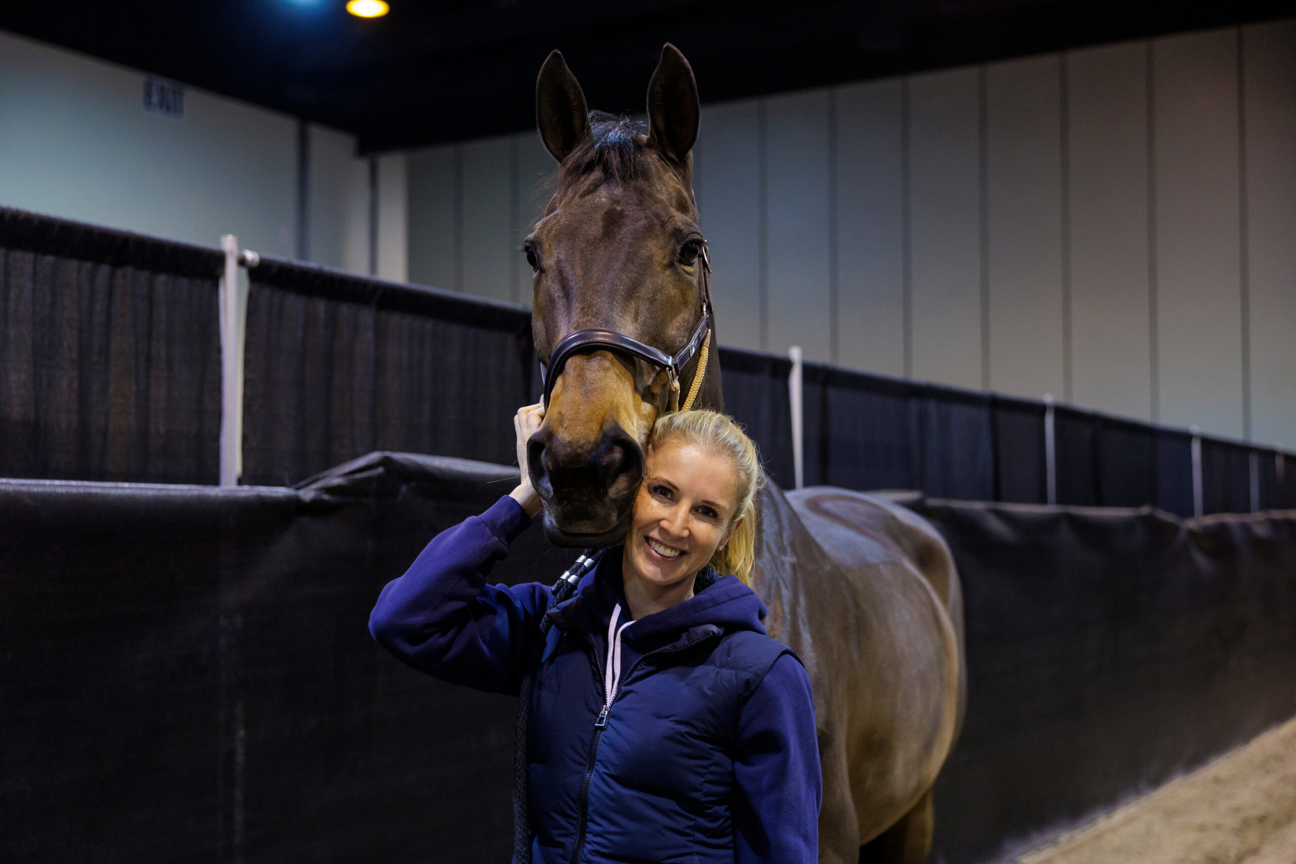 Jessica von Bredow-Werndl