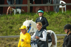 Sweden’s U13 rule – association rows back, “but no course correction”