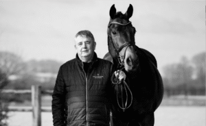 Hengsthalter Matthias Schlamminger ist tot