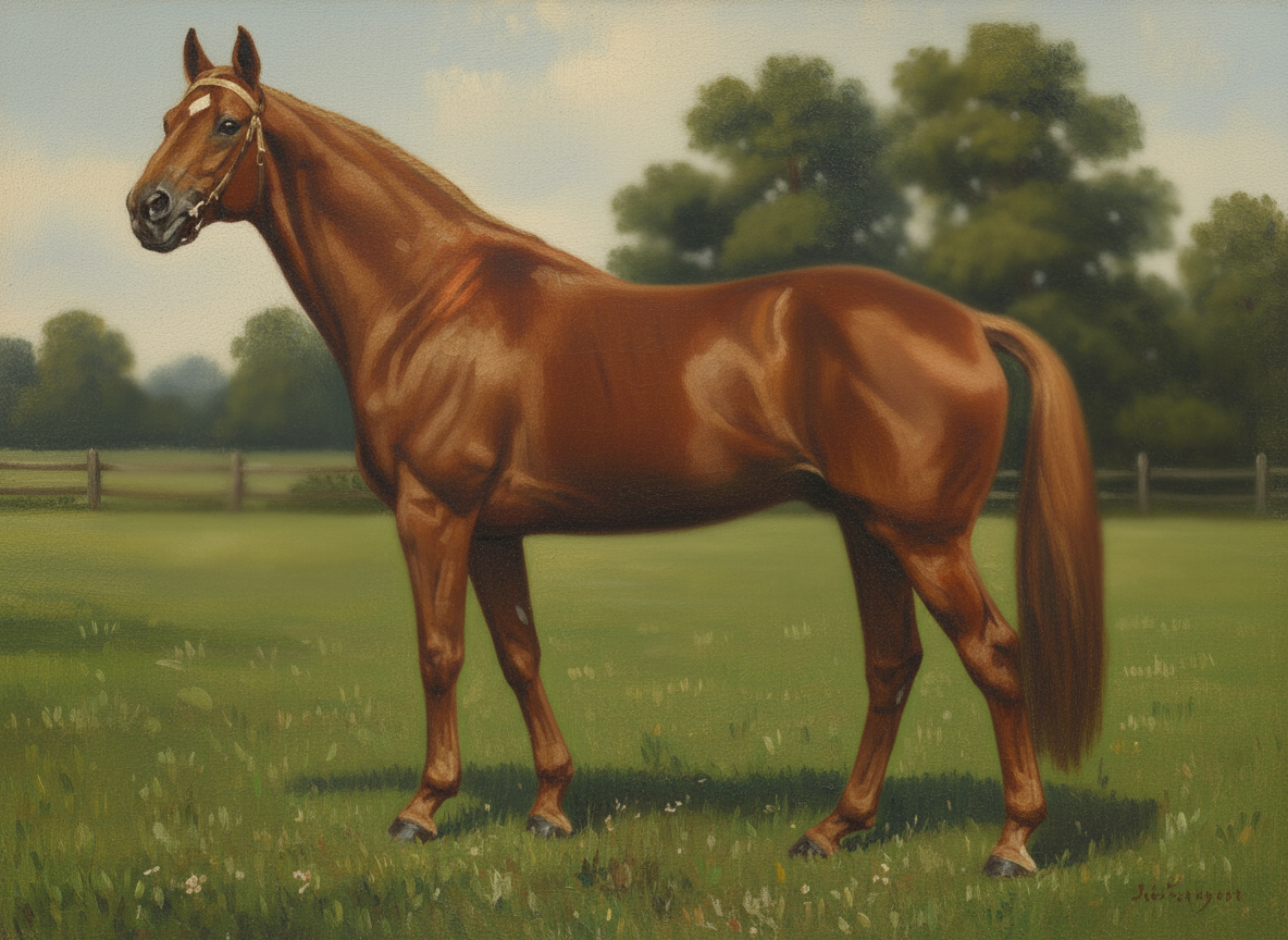 Bolero – das Buzzword für die Dressur