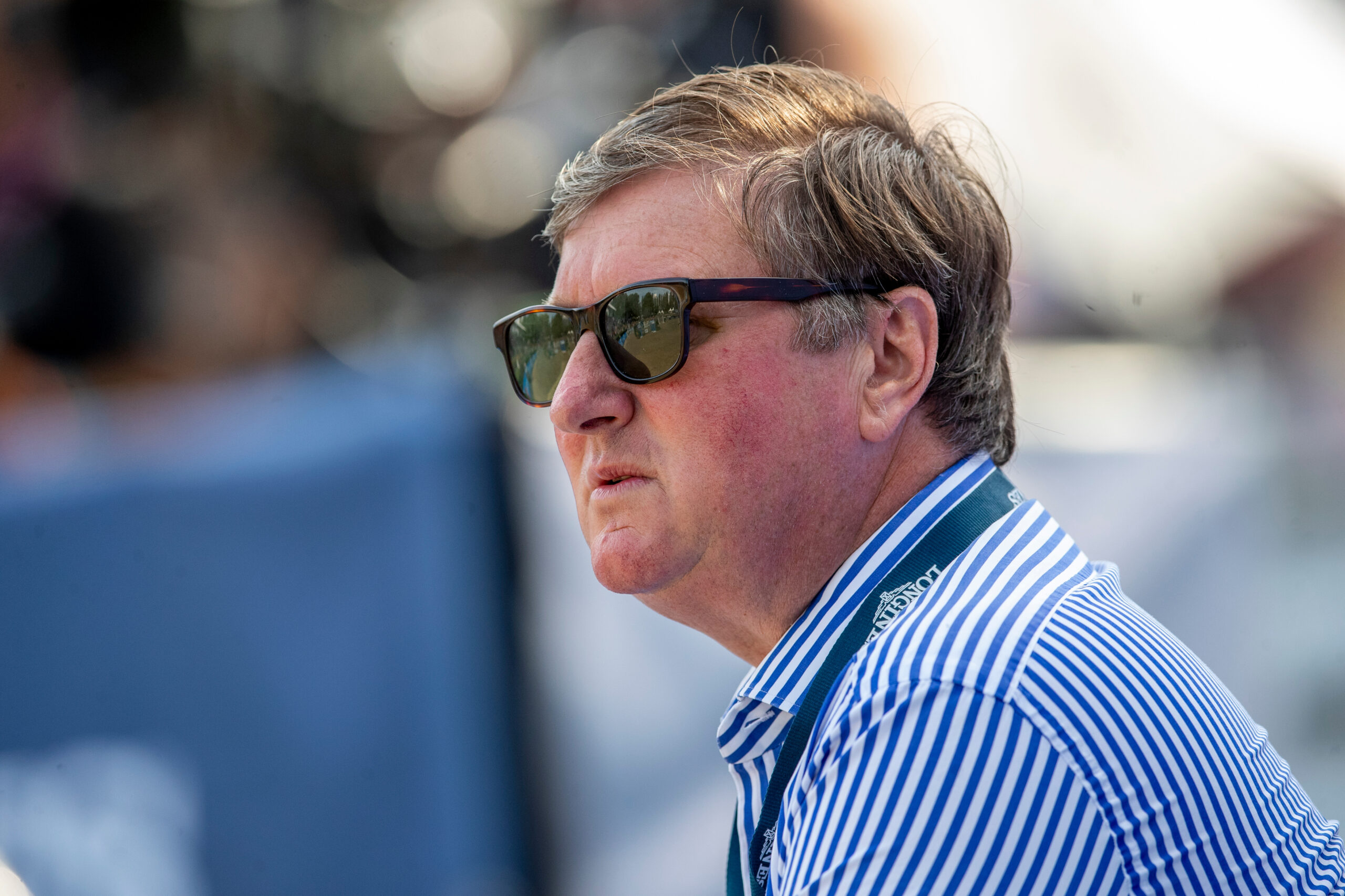 Stall Tops: Trotz Gerichtsurteil sollen Veranstaltungen 2026 stattfinden