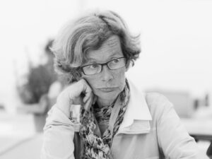 Donata von Preußen lebt nicht mehr