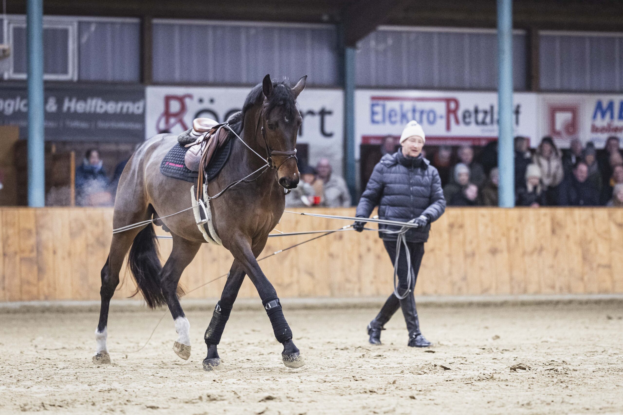 Foto: Johanna Milse/johannamilsephotography