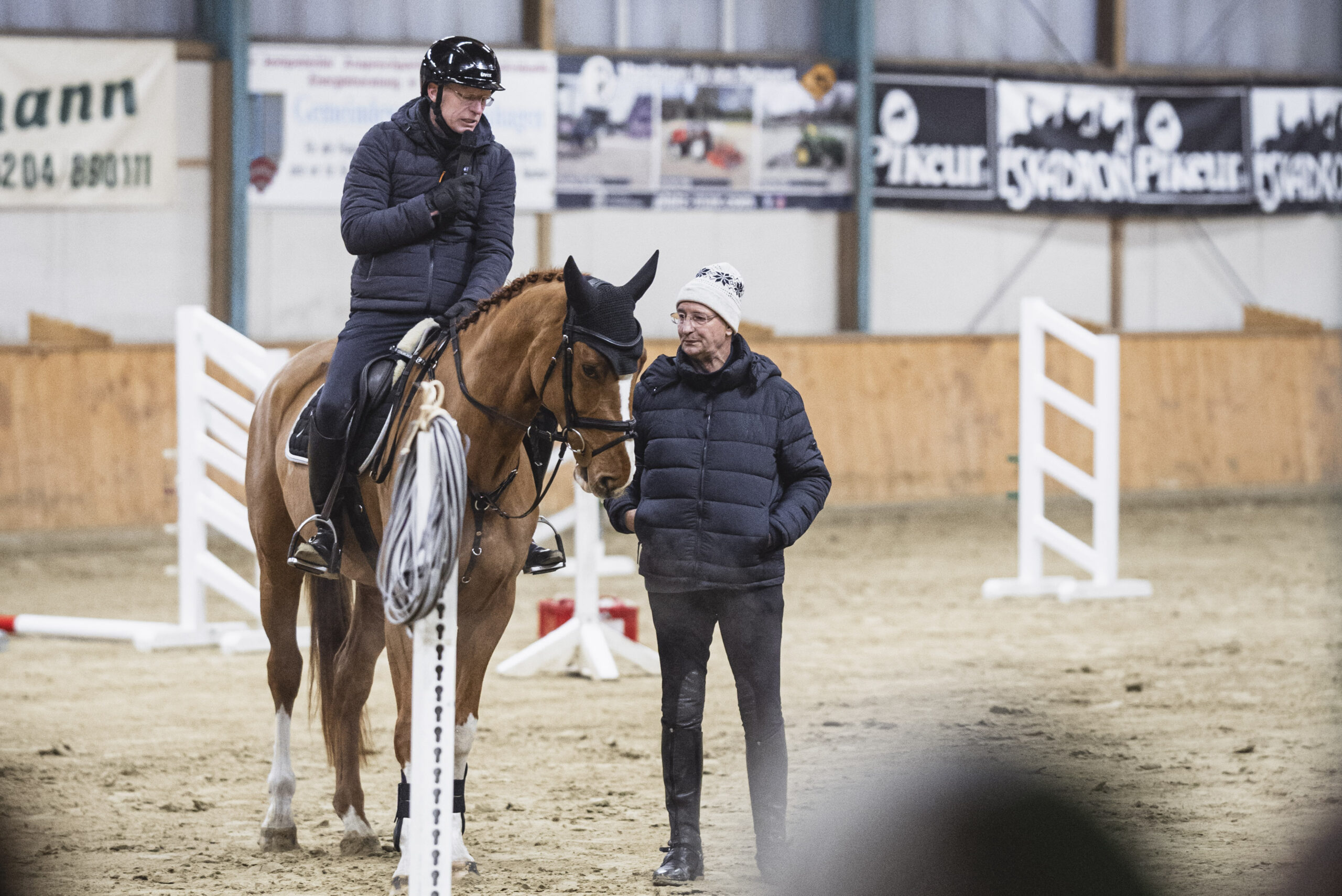 Foto: Johanna Milse/johannamilsephotography