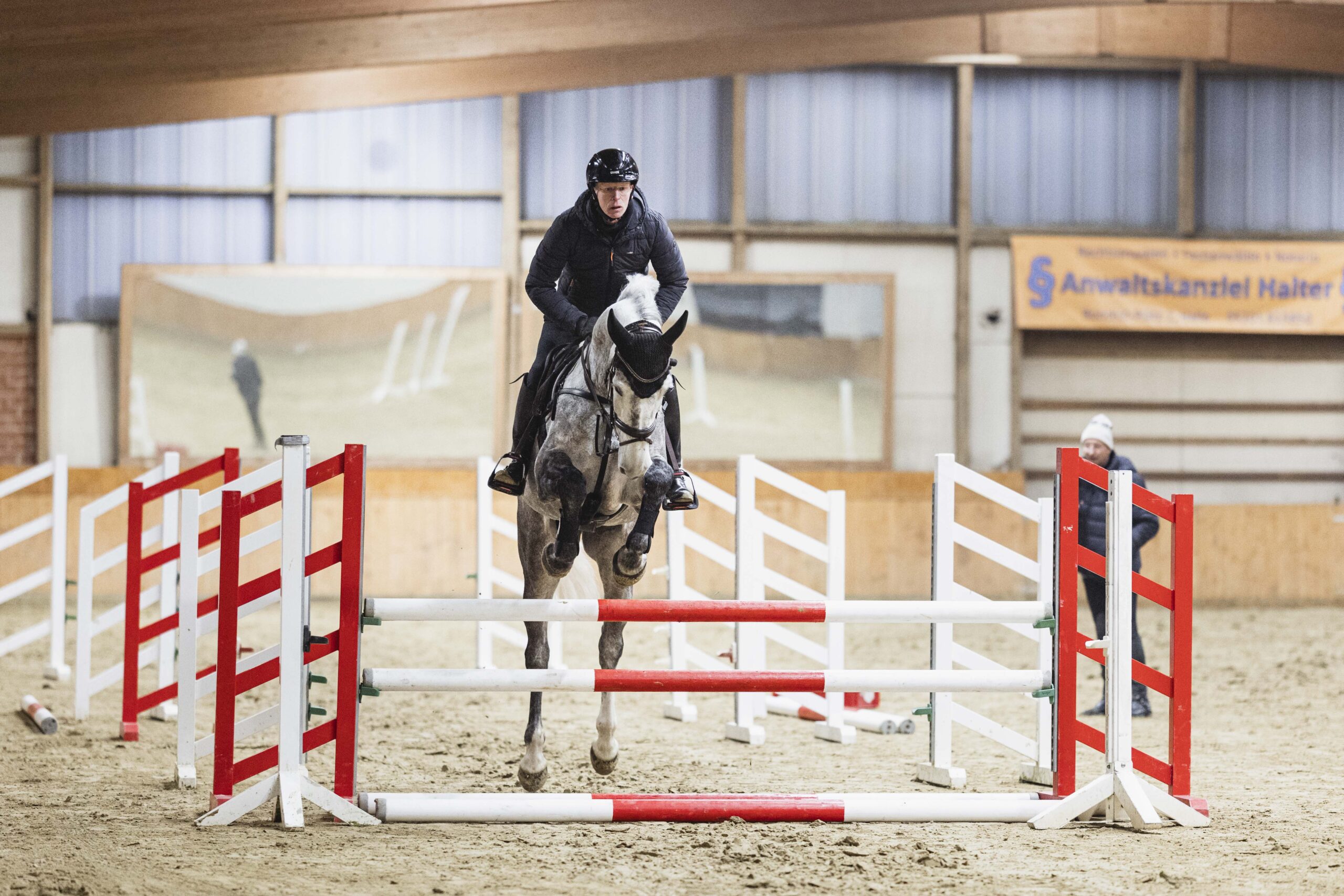 Foto: Johanna Milse/johannamilsephotography