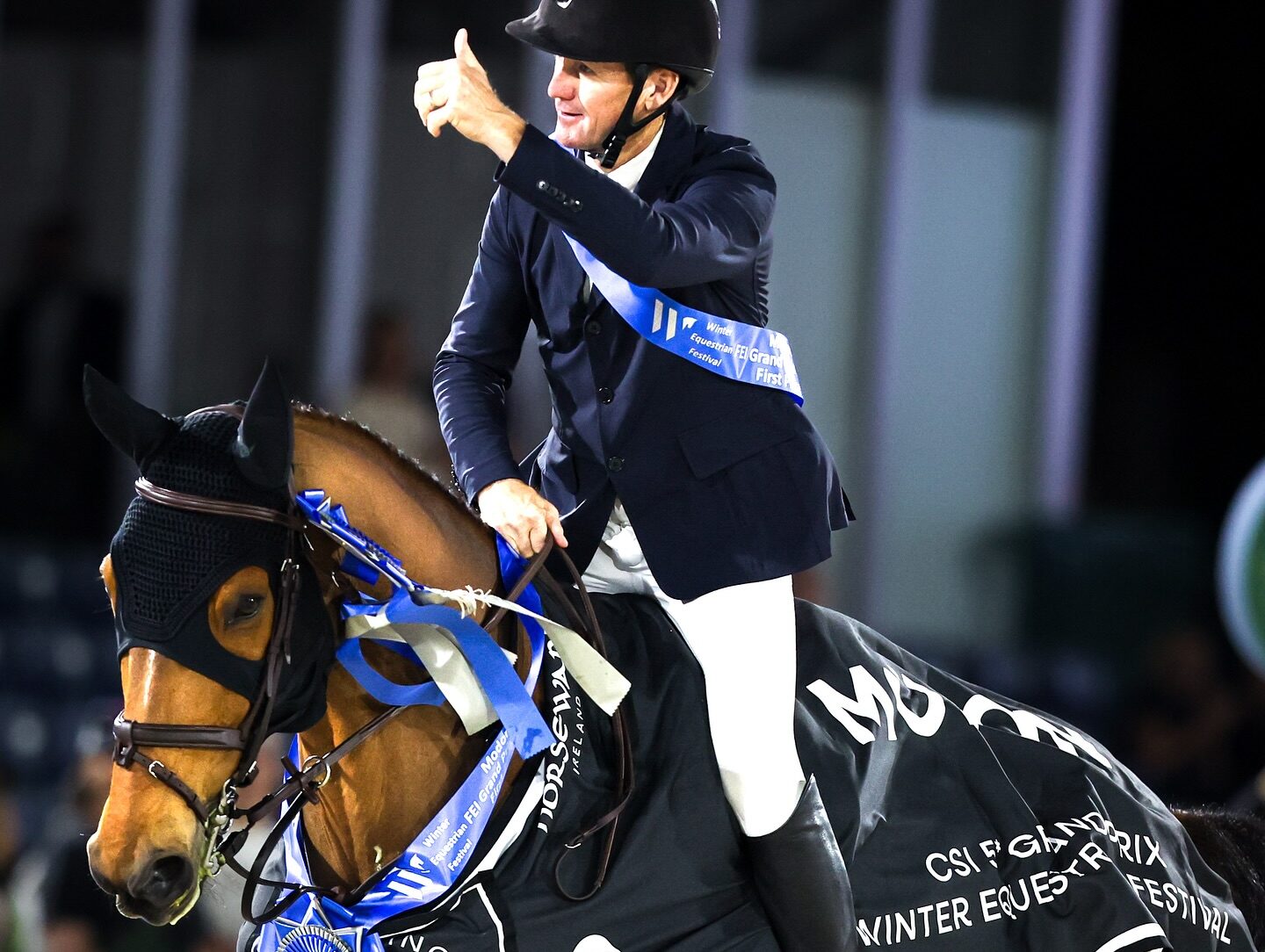 Vogel ist schneller, aber Ward gewinnt in Wellington