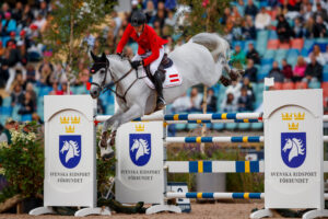 Max Kühners WM-Star Chardonnay deckt 2026 in Frankreich