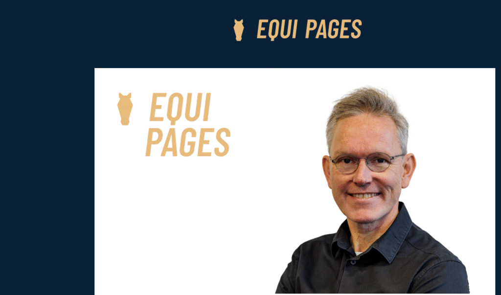 Newsletter: Tierschutz, Theorie, Trainingsalltag – ein Termintipp