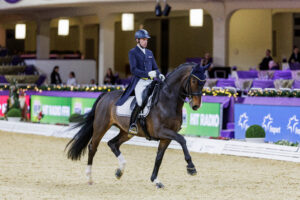 Grand Prix-Marathon mit deutschem Quartett an der Spitze