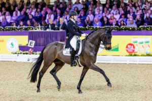 Grande Prize for For Dance