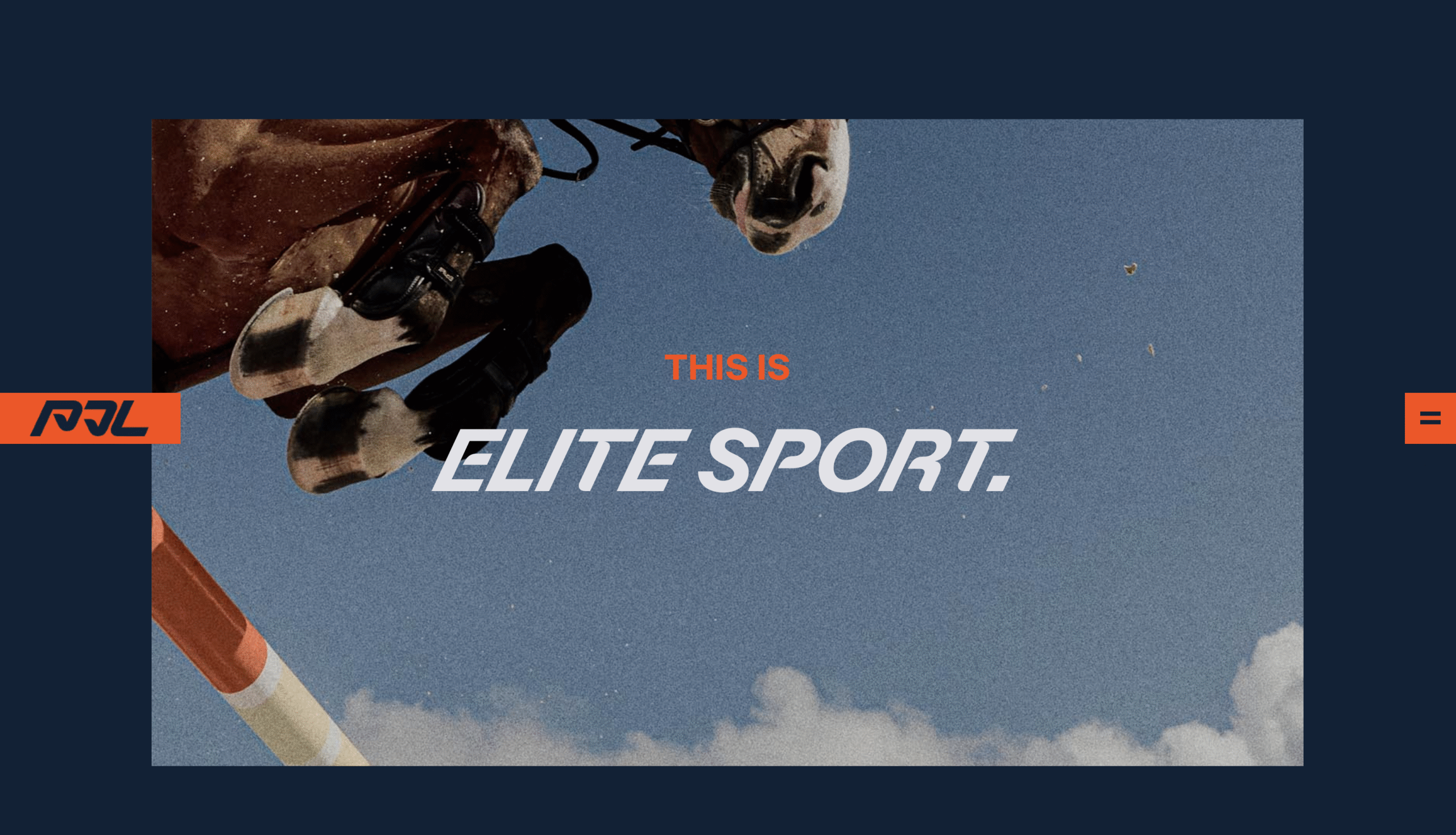 Premier Jumping League PJL – Konkurrenz für die Global Champions Tour