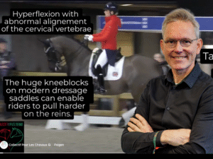 Dujardin’s Amsterdam debacle – “Collectif” failure?