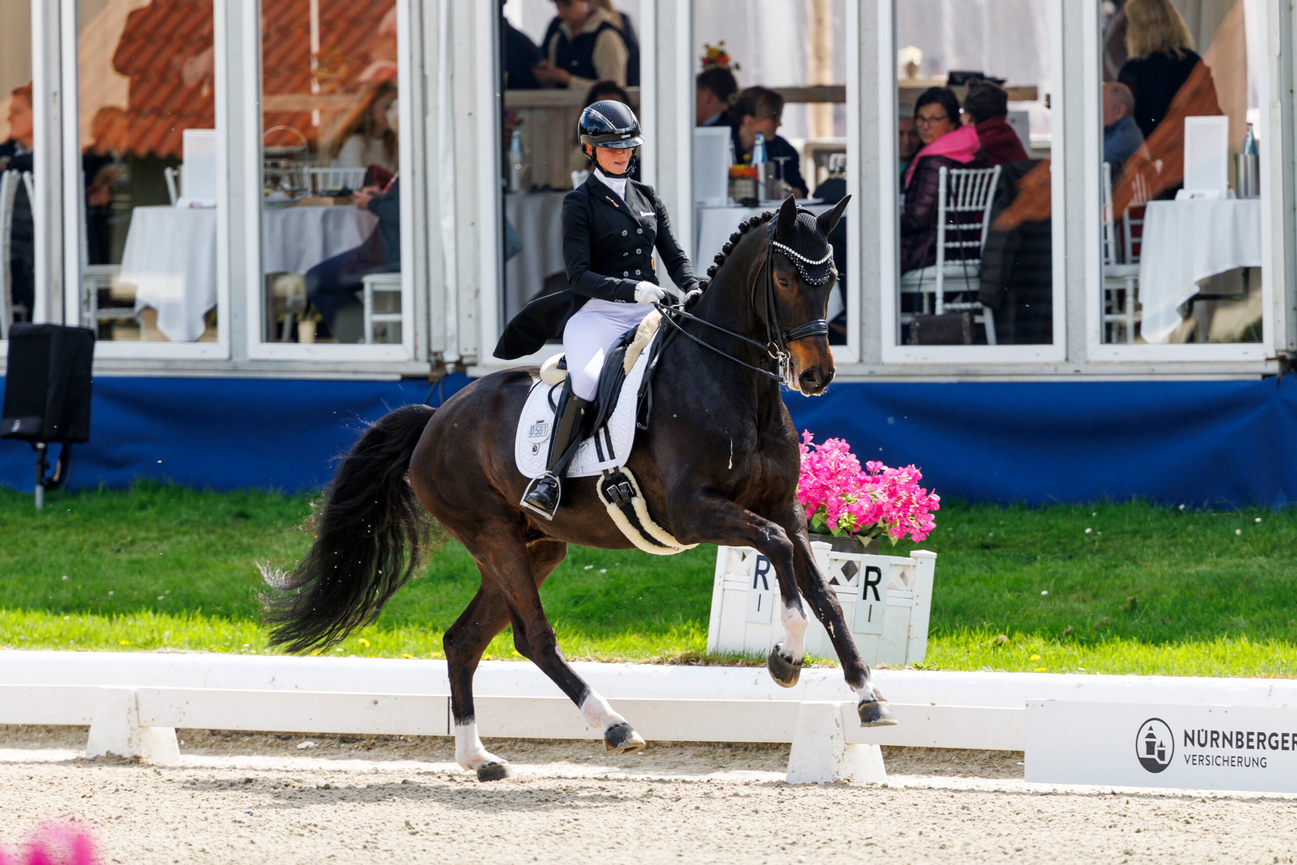 Foto: Sportfotos-lafrentz.de