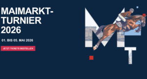 Mannheim May Market Tournament