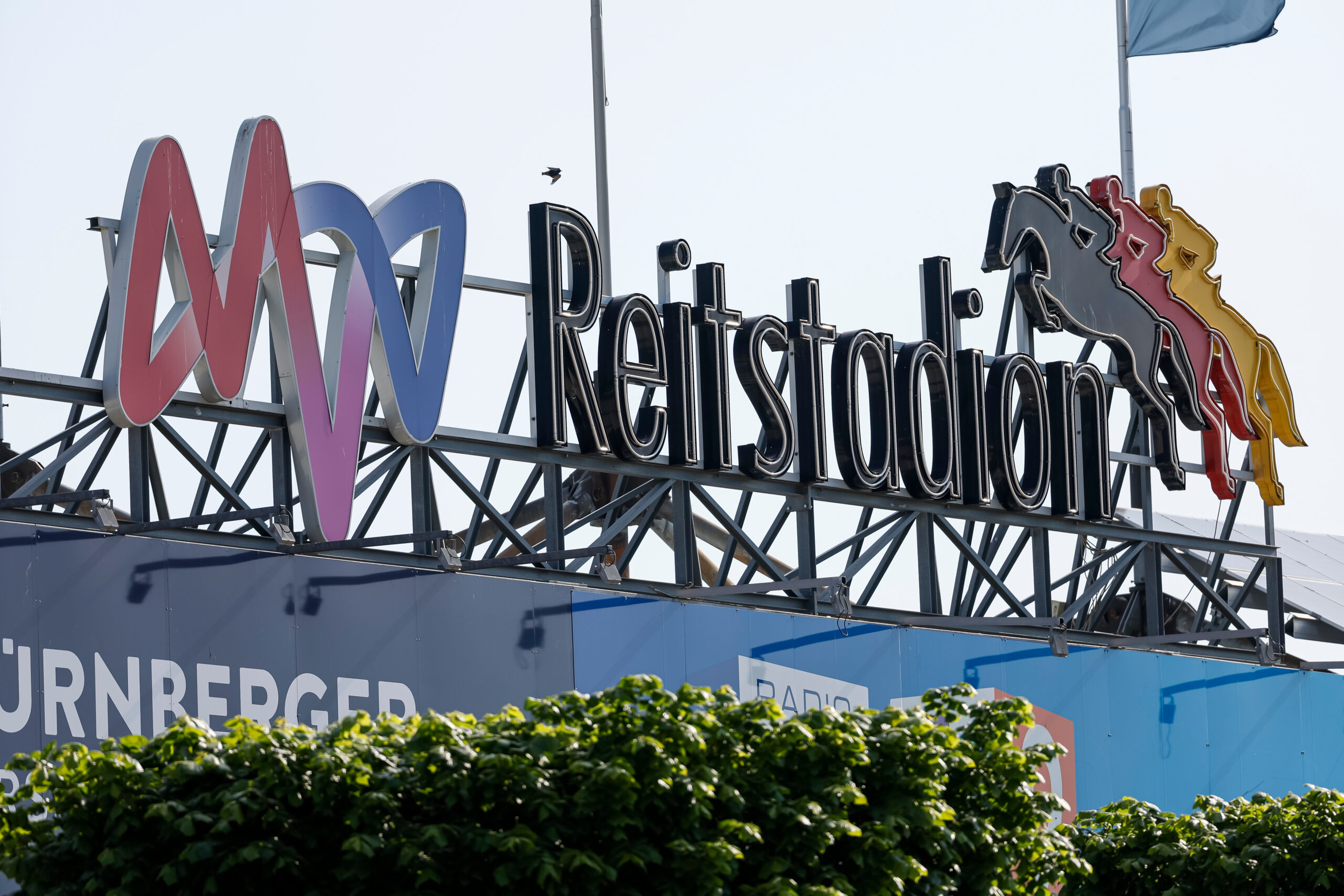 Photo: Sportfotos-lafrentz.de