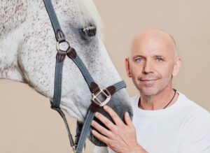Trageerschöpfung – seriöse Diagnose oder Marketingkonzept?