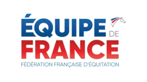 Who will represent France at the WEG in Aachen? Longlists published