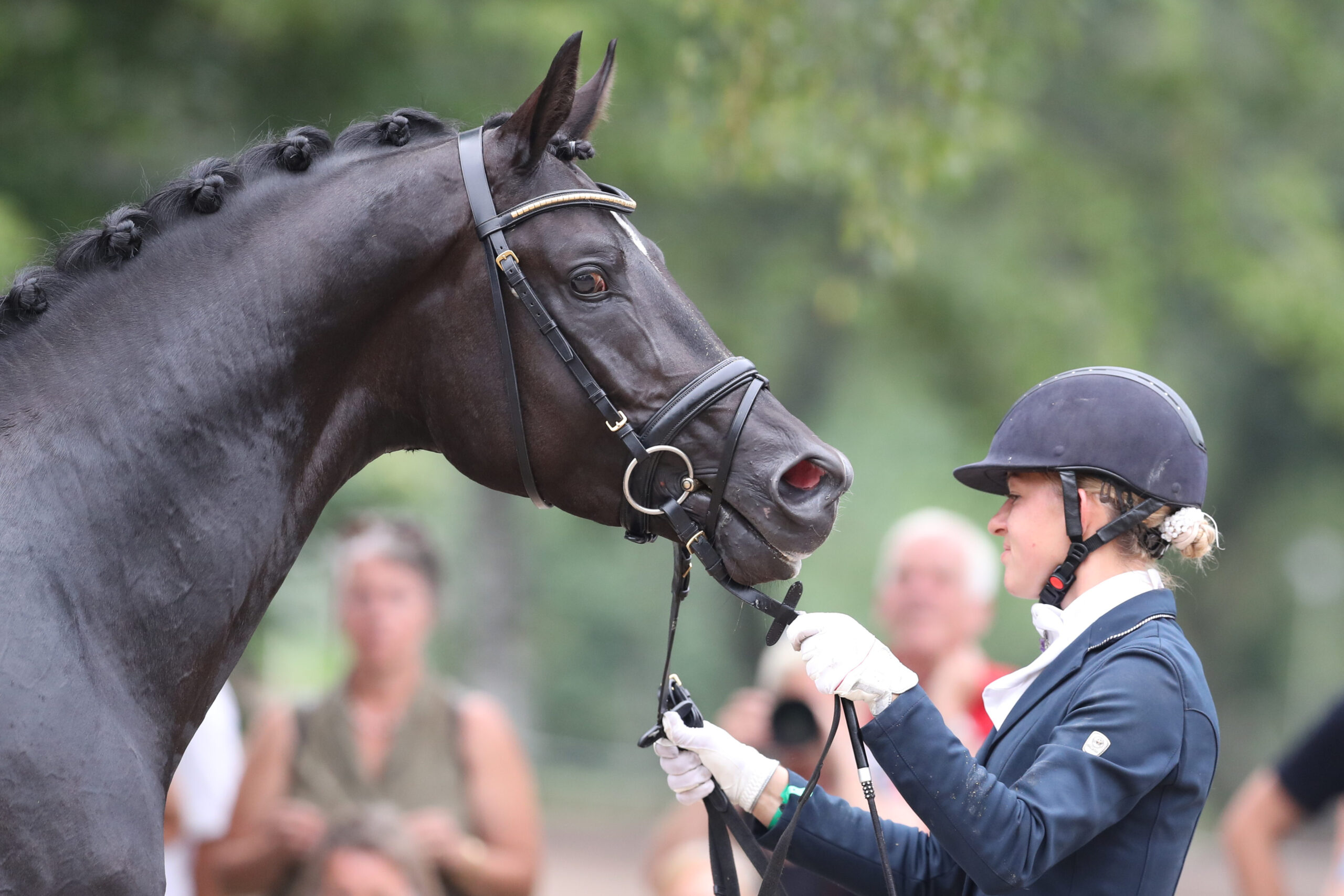 Federal Championship Trials – Break New Ground or Stick to What’s Been Proven?