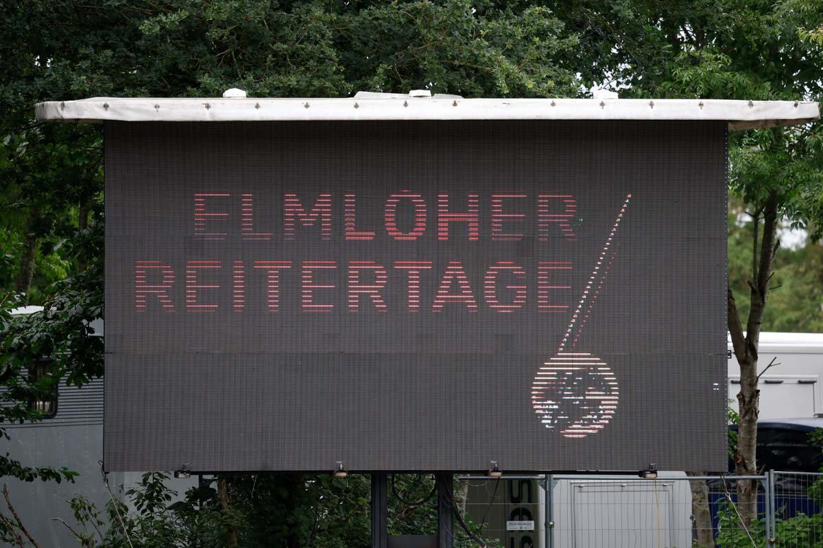 Great Movies in Elmlohe