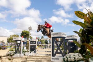 Finale League of Nations Barcelona: Neun Nationen, kein Streichergebnis in Runde zwei