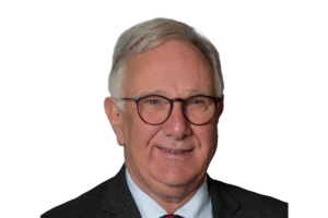 Dr. Carsten Munk, Deutsche Richter Vereinigung: Zügel-aus-der-Hand-kauen-lassen „im Zweifel diskussionswürdig“