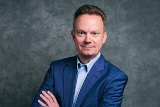 Thorsten Masuch ist Jurist und hatte schon diverse Lehraufträge an Hochschulen. Er erläutert Hintergründe zu Erbbaurecht und Erbpacht. Foto: ra-heuschmid.de